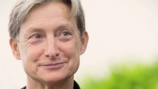 Judith Butler: “Matar é o ápice da desigualdade social”