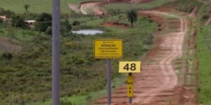 MINERADORAS E RURALISTAS SE UNEM PARA AFROUXAR REGRAS DE LICENCIAMENTO AMBIENTAL