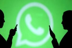 Whatsapp: da comunicação familiar à utilidade política 