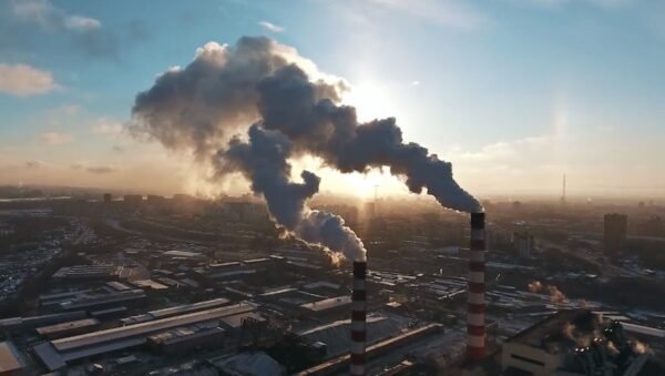 COP-24: interesses econômicos venceram a ciência, dizem especialistas