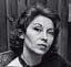 CLARICE LISPECTOR: PARA NÃO“BOBEAR”