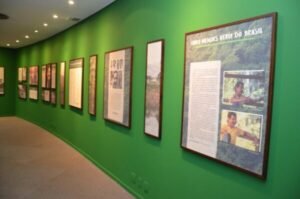 Chácara do Professor