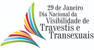 29 de janeiro