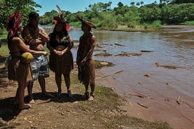 Brumadinho Minas Gerais 33198855108 Wikipedia