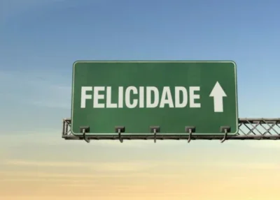 Felicidade Manoel Afonso