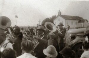 Formosa: Registros históricos do nascer e crescer de uma cidade