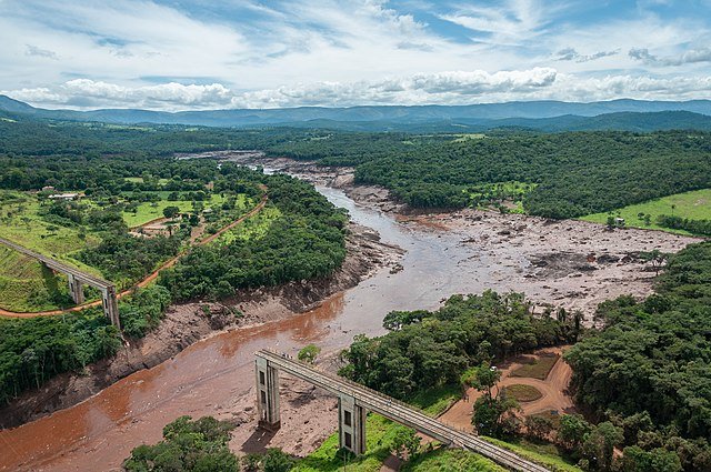 brumadinho4