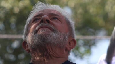LULA CONDENADO SEM PROVAS A QUASE 13 ANOS DE PRISÃO 1 15231262565ac90ff031de3 1523126256 16x9 md