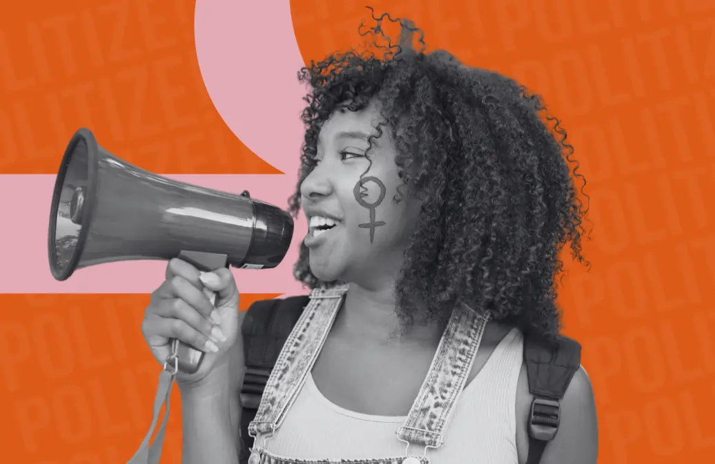 2 Templates e Orientacoes Capas Blogposts do Portal Politize 1 1 4