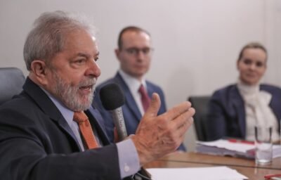 KENNEDY ALENCAR: "SÃO PENAS SEVERAS, SEM PROVAS CABAIS" 2 2019051712058 d2ba2b1b91971a412f315f80841415daca314397de2c59076a0525d66789cbe3