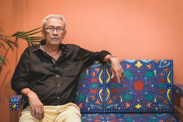 ESPEDITO MESTRE SELEIRO