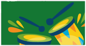 HISTÓRIA PARA NINAR