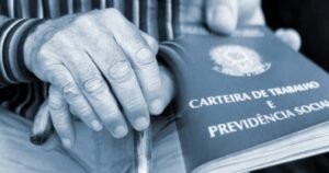 Reforma da Previdência: A maior tungada...