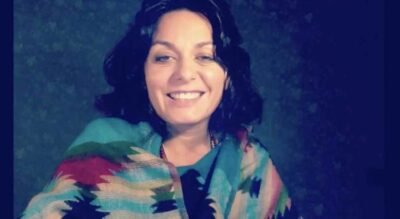 "MARIELLE, ME UNO A TI, SOMOS SEMENTE" 2 sabrina bittencourt 1 750x410 1