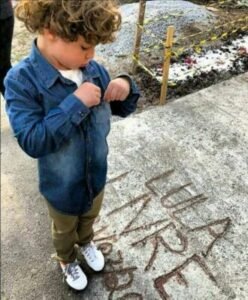 LULA ERROU, ERROU FEIO, ERROU RUDE 1 Artur Lula Livre que dor