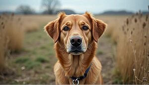 HOLANDA, O PRIMEIRO PAÍS SEM CACHORROS ABANDONADOS