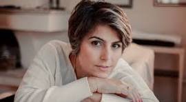 manuela davila desinformante