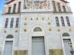 monte alegre IgrejaMatrizBarradoCorda 250x188 1