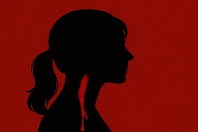 Feminicídio: violência contra a mulher alarma o Brasil