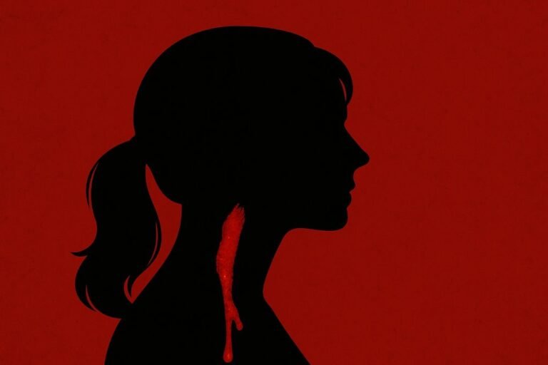 Feminicídio: violência contra a mulher alarma o Brasil