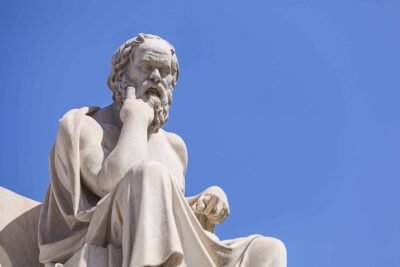 995d25b021525fa2f7ef4183f9b89f3ba96801eb