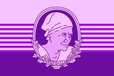 Carolina Maria de Jesus