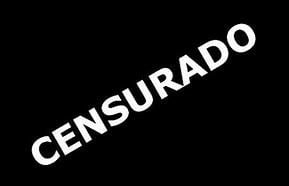 JUIZ DA PB CENSURA DOCUMENTÁRIO DA OPERAÇÃO CALVÁRIO