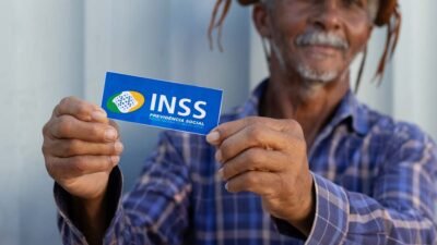Sintego na luta pelos aposentados!