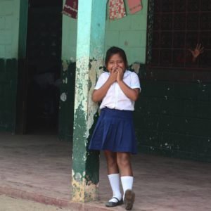 500 línguas nativas correm perigo na América Latina