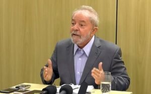 Kotscho: com grandeza, Lula resgata a alma brasileira