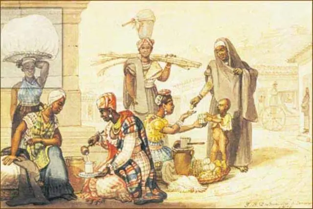 escravos ganho urbanos.jpg