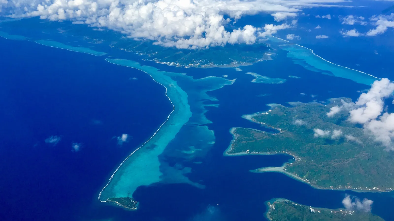 nationalgeographic2748409