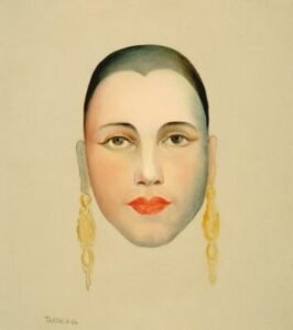 Por que Tarsila do Amaral inspira tanta gente?