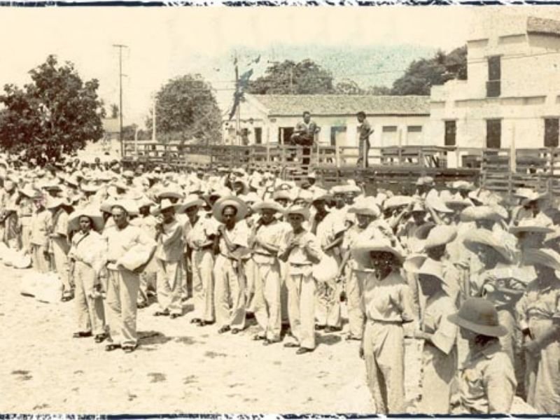 008a0abc 0658 4ea0 a5c7 ba180bd76207