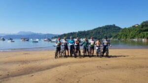 1 cicloturismo paraty