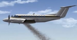 TAILÂNDIA ENCONTRA FORMA DE LUTAR CONTRA DESMATAMENTO