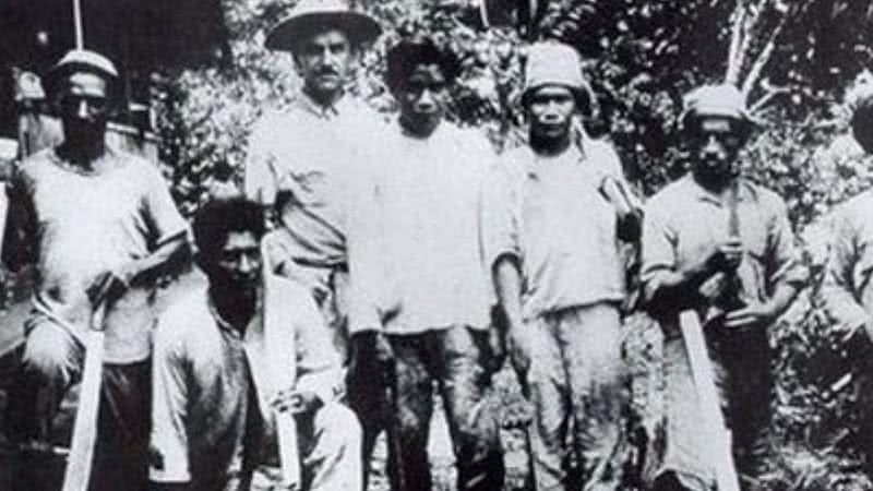 8d96d719 f840 4875 9484 79de8d177a9c widelg