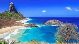 ISOPOR ZERO EM FERNANDO DE NORONHA 1 Fernando de Noronha Revista Sagarana