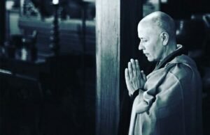 INTROSPECÇÃO E RENOVAÇÃO