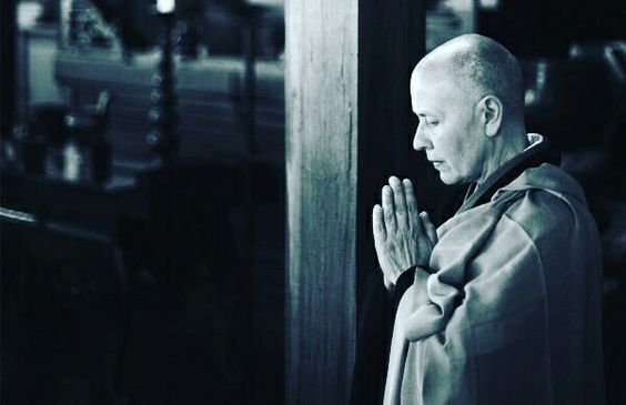 INTROSPECÇÃO E RENOVAÇÃO