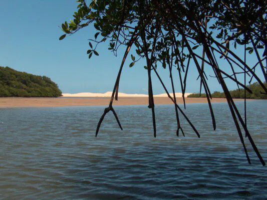 Parnaíba