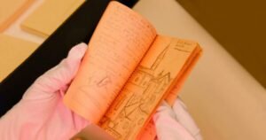 "UM SENTIR É DO SENTENTE, O OUTRO É DO SENTIDOR"