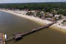 barcarena agencia para