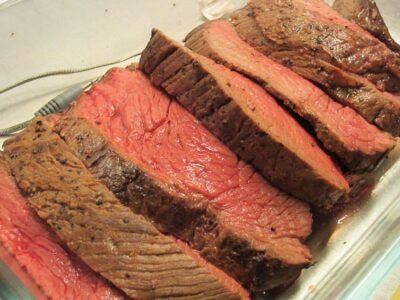 CIENTISTAS PEDEM QUE BRASILEIROS CONSUMAM MENOS CARNE 2 carne 1510