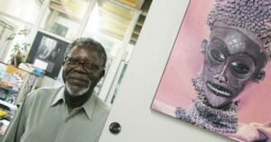 Munanga, o antropólogo que desmistificou a democracia racial no Brasil