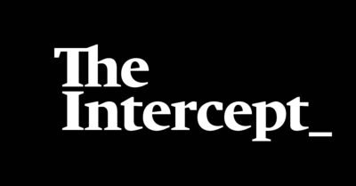 The Intercept demonstra que Monique é Monique mesmo