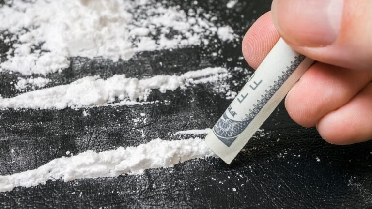 Vacina contra cocaína promete eliminar vício em crack