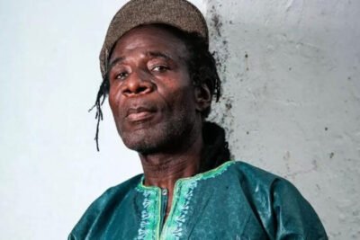 Nabby Clifford Emabaixador do Reggae no Brasil 700x467 2