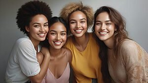 13 Mulheres Fundamentais para as Conquistas da Participação Feminina na Política Brasileira