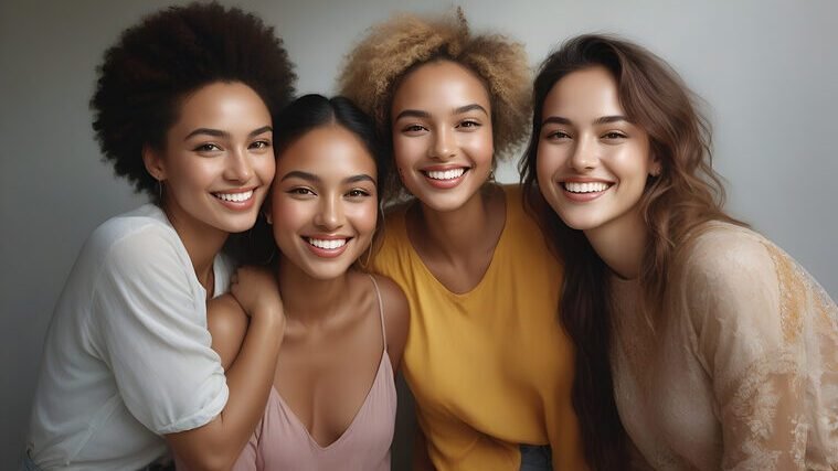 13 Mulheres Fundamentais para as Conquistas da Participação Feminina na Política Brasileira